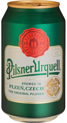 Beer - 8594404115122