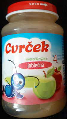 Cvrcek - 8595139769833