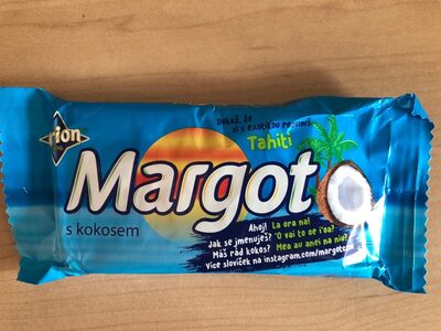 Margot - 85957251