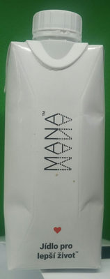 Mana - 8596172000112
