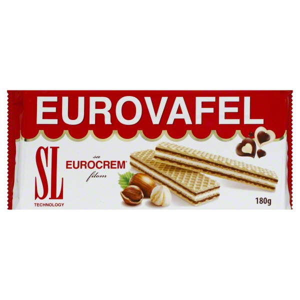 eurovafel - 8600946864043