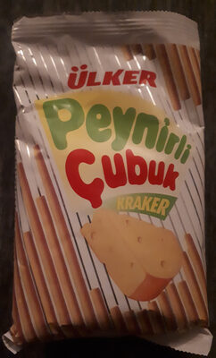 kraker - 8690504015208
