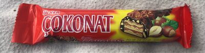 Cokonat - 8690504027508