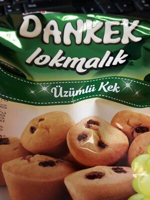 dankek - 8690504064367