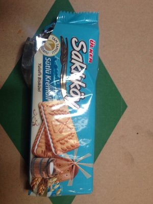 Saklikoy - 8690504082651