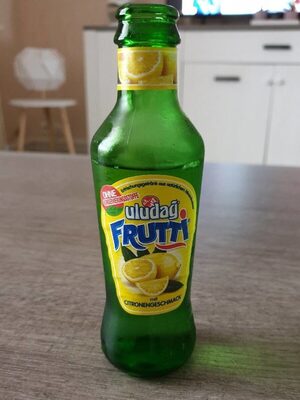 Frutti - 86933148