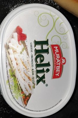 Helix - 8695543006194