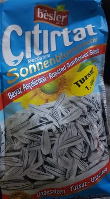 citirtat - 8698613389975
