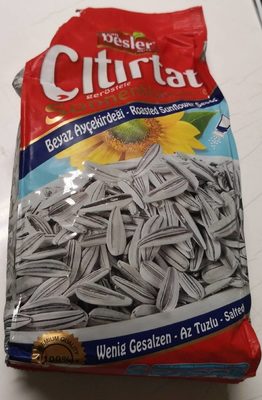Citirtat - 8698613389982
