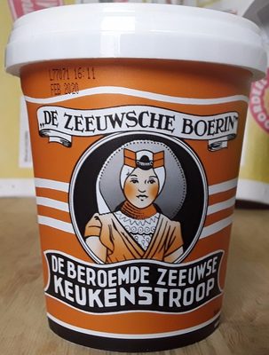 Titel Folgt - 8710437007146