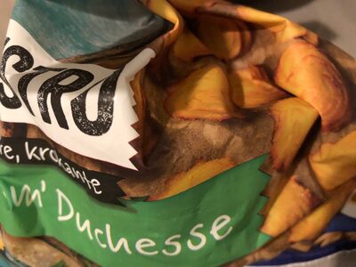 Duchesse - 8710449927968