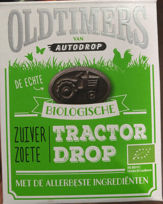 Titel Folgt - 8710452212150