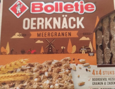 Titel Folgt - 8710482532938