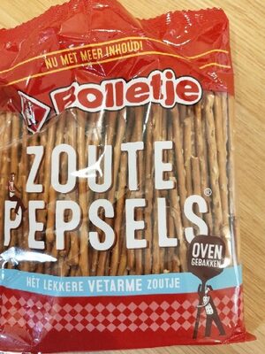 Titel Folgt - 8710482533102