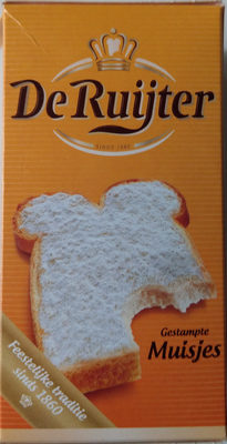 Titel Folgt - 8710496976650