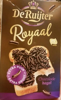 Deruijter Royaal - 8710496977817