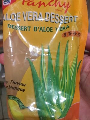 Dettol Soft Skin - 8710552306742