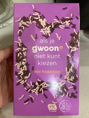 Titel Folgt - 8710624277505
