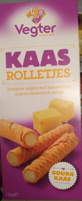 Titel Folgt - 8710738600107