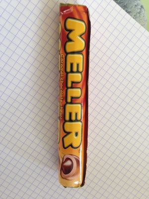 Meller - 87108156