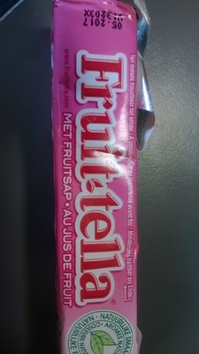 Fruitella - 87108408