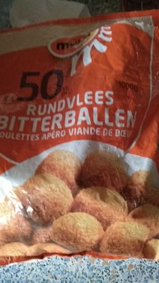 Titel Folgt - 8710861959691