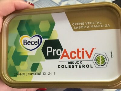 ProActiv - 8710908897801