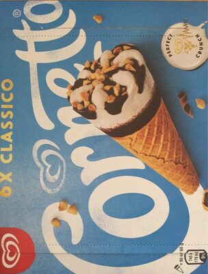cornetto - 8711327318373