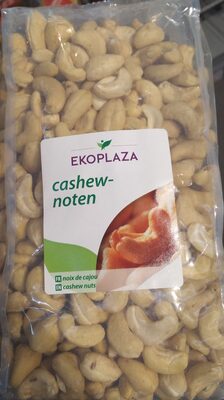 Cashewnoten - 8711521922185