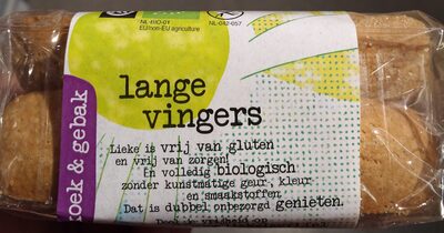 Titel Folgt - 8711521950737