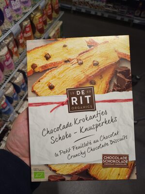 Titel Folgt - 8711812414139