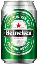 Cerveza - 87120158