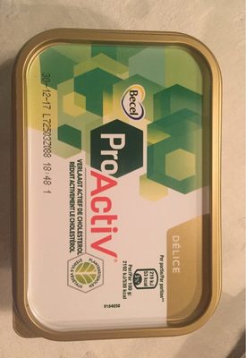 Proactiv - 8712100494611