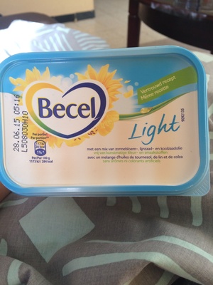 Light - 8712100714290