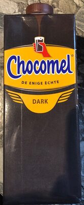 Chocomel - 8712800188346