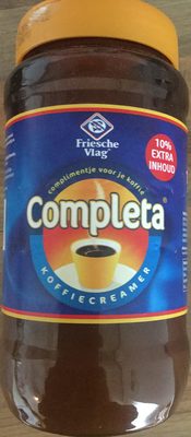 Completa - 8713300047317