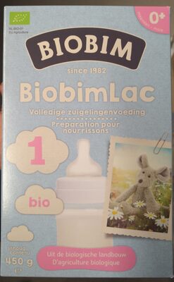 Titel Folgt - 8713445090407