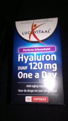 Titel Folgt - 8713713039831