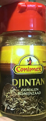 Djintan - 87141177