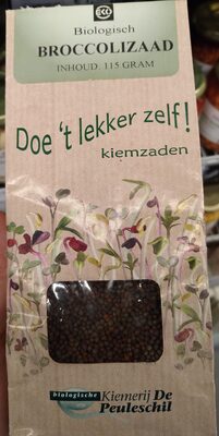 Titel Folgt - 8714347000389