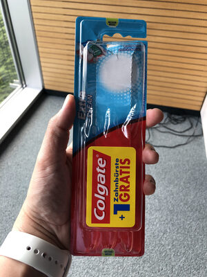 Extra Clean - 8714789365152