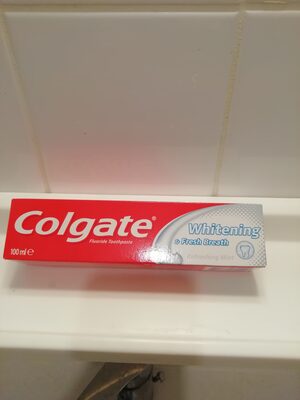 Titel Folgt - 8714789601106