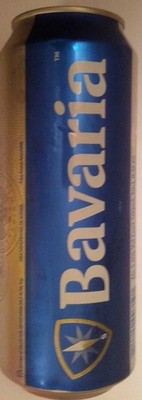 Bavaria - 8714800007191