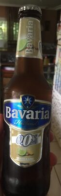 Bavaria - 8714800035989