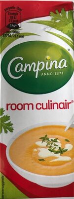 Campina room culinair - 87153569