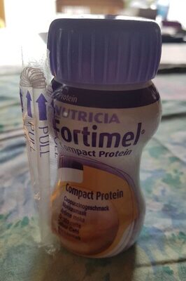 Fortimel - 8716900553943
