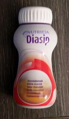 Diasip - 8716900565229