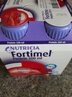 Fortimel - 8716900570377