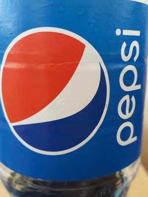 Pepsi - 87170665