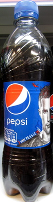 Pepsi - 87170801